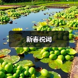 新春祝词(图4) 新春祝词(图4)