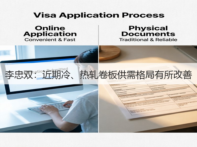 李忠双：近期冷、热轧卷板供需格局有所改善