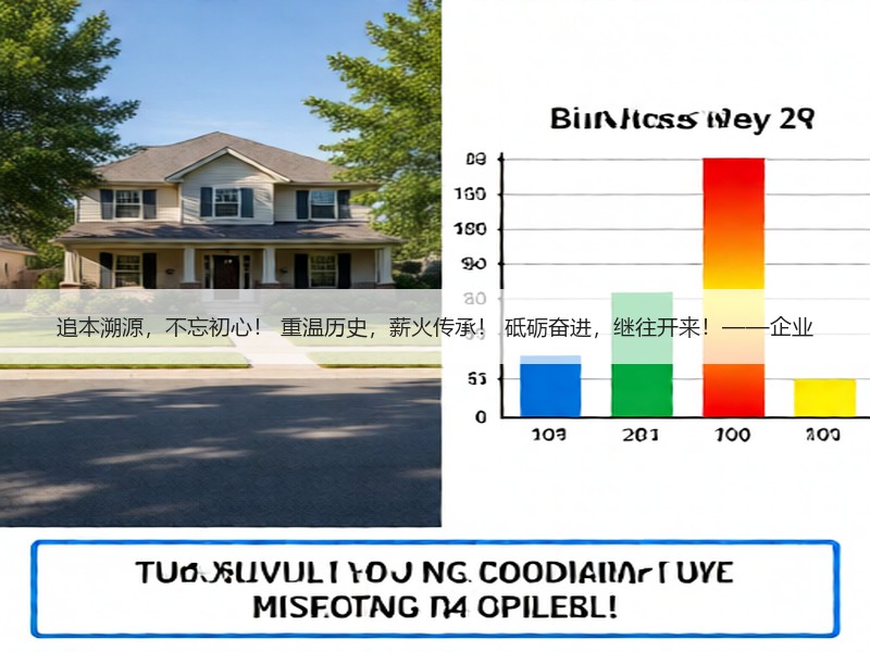 追本溯源，不忘初心！ 重温历史，薪火传承！ 砥砺奋进，继往开来！——企业