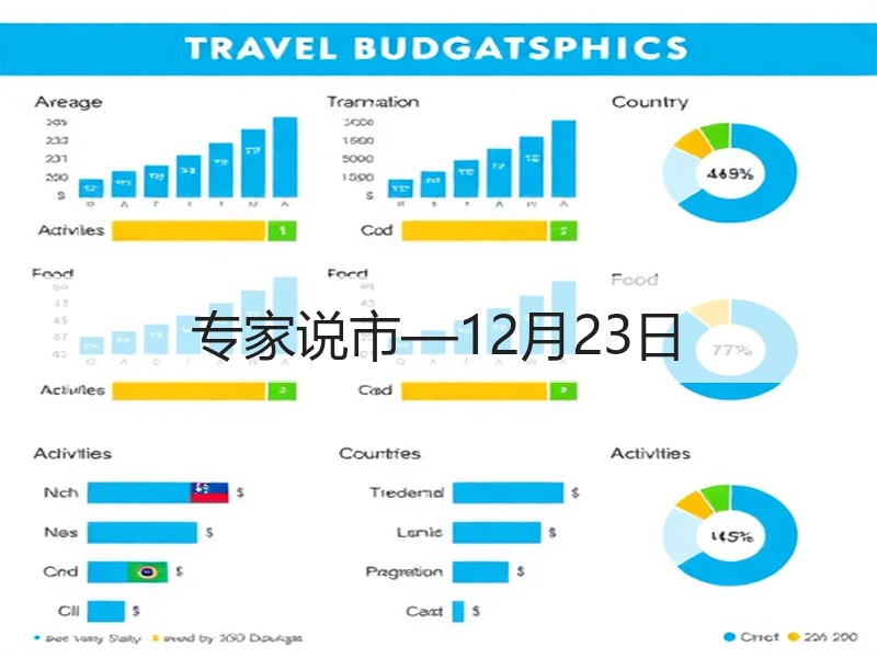 专家说市—12月23日